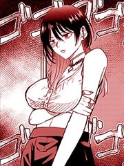 漫画之家专题：大画格与读完率的关系